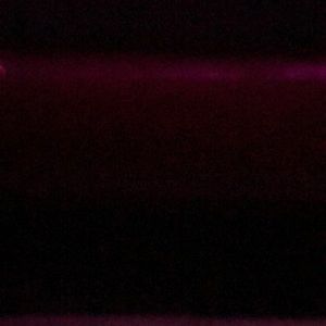 Meet your Posher, Waseem